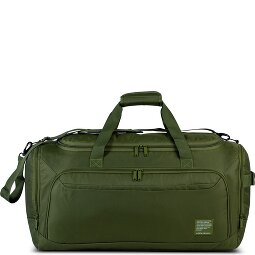 Worldpack Borsa da viaggio Weekender 58.5 cm  Variante 1