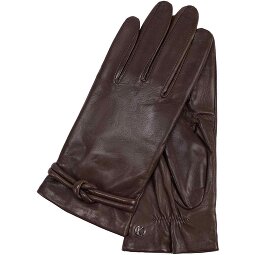 Kessler Olivia Touch Guanti Vera Pelle  Variante 4