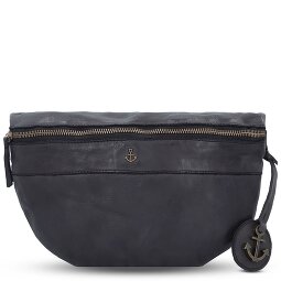 Harbour 2nd Anchor Love Jutta Marsupio Pelle 29.5 cm  Variante 1