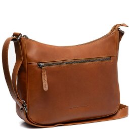 The Chesterfield Brand Loraine Borsa a tracolla Pelle 30 cm  Variante 2