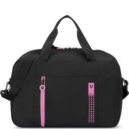 Roncato Compact Neon Borsa da viaggio pieghevole 40 cm  Variante 2