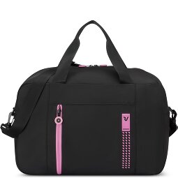 Roncato Compact Neon Borsa da viaggio pieghevole 40 cm  Variante 2