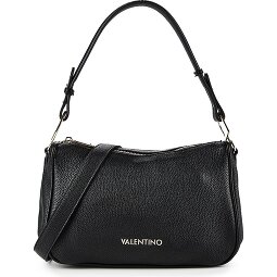 Valentino Thaoe RE Borsa a spalla 27 cm  Variante 3