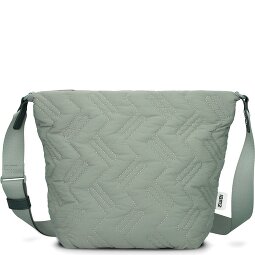 Zwei Cleo Borsa shopper 35 cm  Variante 2