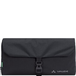 Vaude WegaWrap Borsa da toilette 32 cm  Variante 1