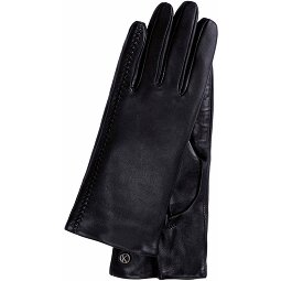 Kessler Oda Cashmere Guanti Pelle  Variante 1
