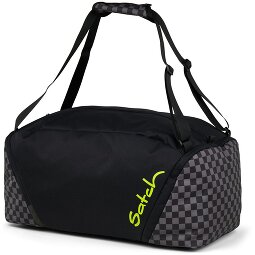 Satch Borsa sportiva 46 cm  Variante 9 Satch Borsa sportiva 46 cm  Variante 9