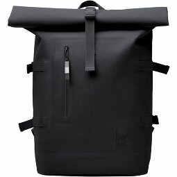 GOT BAG Rolltop 2.0 Monochrome Zaino 43 cm Scomparto per laptop  Variante 1