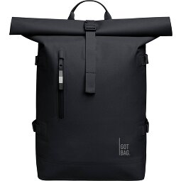 GOT BAG Rolltop 2.0 Zaino da giorno 43 cm Scomparto per laptop  Variante 1