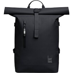 GOT BAG Rolltop 2.0 Zaino da giorno 43 cm Scomparto per laptop  Variante 1