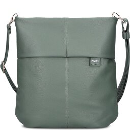 Zwei Mademoiselle.M Borsa a spalla 31 cm  Variante 10