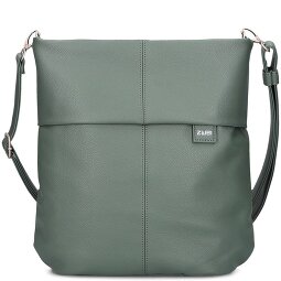 Zwei Mademoiselle.M Borsa a tracolla 31 cm  Variante 6