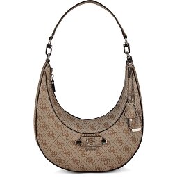 Guess Lindsey Borsa a spalla 27 cm  Variante 3