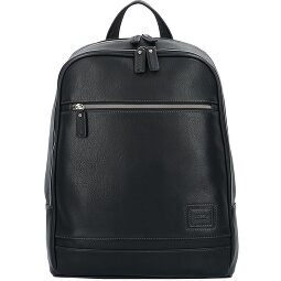 Picard Zaino Breakers 40 cm scomparto per laptop  Variante 1
