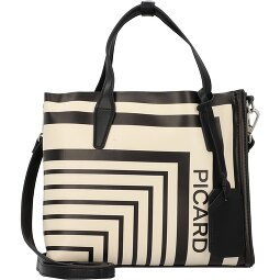 Picard Brasilia Borsa shopper 24 cm  Variante 1