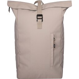 Kattbjörn Zaino da giorno 49 cm Scomparto per laptop  Variante 3