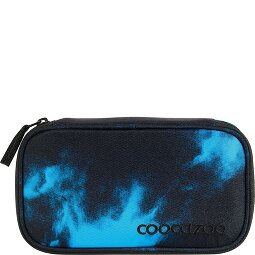 coocazoo Astuccio per matite 24 cm  Variante 16