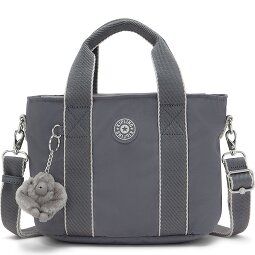 Kipling Minta Borsa a spalla 29 cm  Variante 2