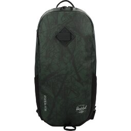 Herschel All Season Zaino da trekking 51 cm  Variante 2