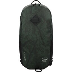 Herschel All Season Zaino da trekking 51 cm  Variante 2