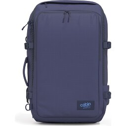 Cabin Zero Adventure 44 Zaino da giorno 55 cm Vano porta PC  Variante 2
