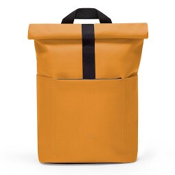 Ucon Acrobatics Lotus Hajo Macro Zaino 38 cm  Variante 2