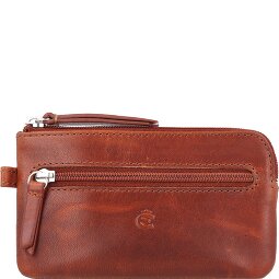 Esquire Dallas Portachiavi in pelle 12,5 cm  Variante 1