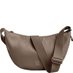 GOT BAG Moon Bag Borsa a tracolla 32 cm  Variante 4