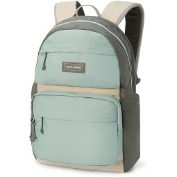 Dakine Method 32L Zaino da giorno 48 cm  Variante 1