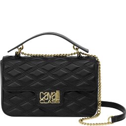 Cavalli Class Amanda Borsetta 24 cm  Variante 2