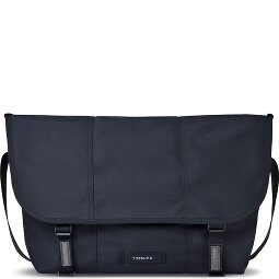 Timbuk2 Classic Messaggero 40 cm Scomparto per laptop  Variante 4