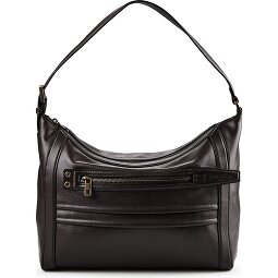 Liebeskind Delia Borsa a spalla M Vera Pelle 43 cm  Variante 2