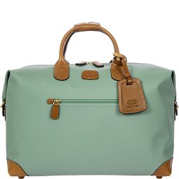 Bric's Firenze Weekender Holdall 43 cm  Variante 2