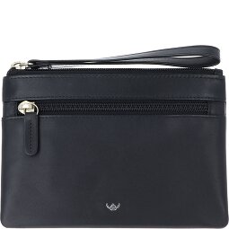 Golden Head Polo Borsa da uomo Protezione RFID Vera Pelle 18 cm  Variante 5
