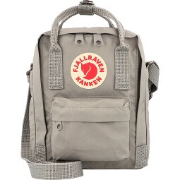 Fjällräven Kanken Sling 20 cm  Variante 2