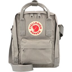 Fjällräven Kanken Sling Borsa a tracolla 15 cm  Variante 4