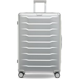 Stratic Carrello Phoenix a 4 ruote in Alluminio, 76 cm  Variante 3