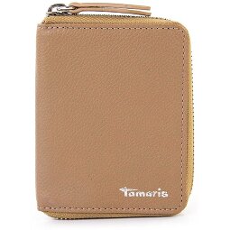 Tamaris Portafoglio Amanda in pelle 8,5 cm  Variante 4