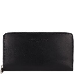 Liebeskind Lila Portafoglio Pelle 16 cm  Variante 1