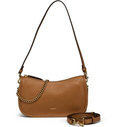 Coach Waverly Borsa a tracolla Pelle 24 cm  Variante 2