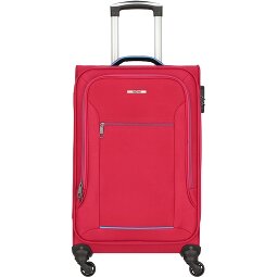 Nowi Sevilla 4 ruote Carrello 64 cm  Variante 1
