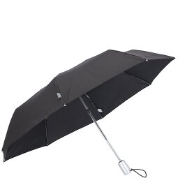 Samsonite Ombrello tascabile Alu Drop S 98 cm  Variante 1