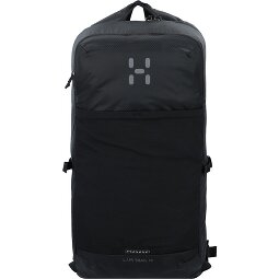 Haglöfs L.I.M Trail 15 Zaino da trekking 52.5 cm  Variante 2