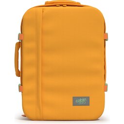 Cabin Zero Classic 114 Zaino da giorno 51 cm Vano porta PC  Variante 2
