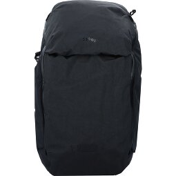 Bellroy Venture Zaino da giorno 50 cm  Variante 1