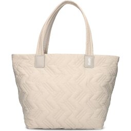 Zwei Cleo Borsa shopper 42 cm  Variante 1