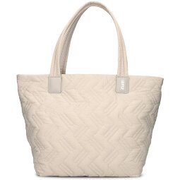 Zwei Cleo Borsa shopper 42 cm  Variante 2