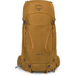 Osprey Kyte 48 Zaino da trekking XS-S 71 cm  Variante 1