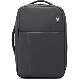 Roncato Zaino da viaggio Move 40 cm  Variante 3