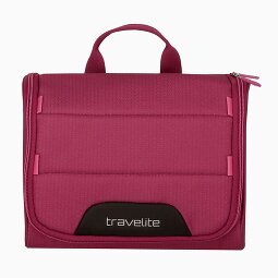 Travelite Skaii Borsa da toilette 23 cm  Variante 1